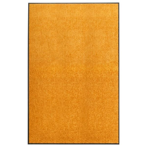 Viser 1 av 6 produktbilde(r)