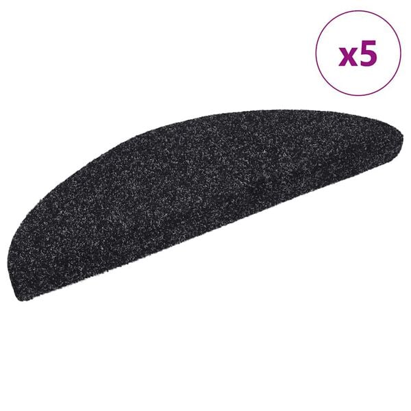 Viser 1 av 8 produktbilde(r)