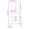 Miniatyrbilde av produktet 13 av 14