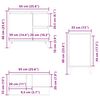 Miniatyrbilde av produktet 11 av 12
