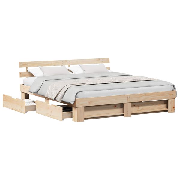 Viser 1 av 14 produktbilde(r)