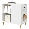 Miniatyrbilde av produktet 3 av 14