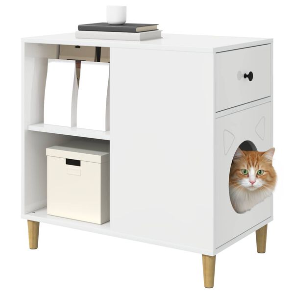 Viser 3 av 14 produktbilde(r)