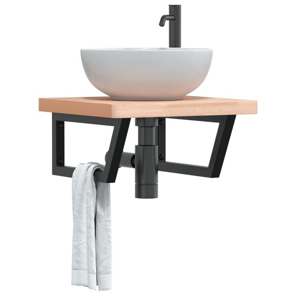 Viser 2 av 11 produktbilde(r)
