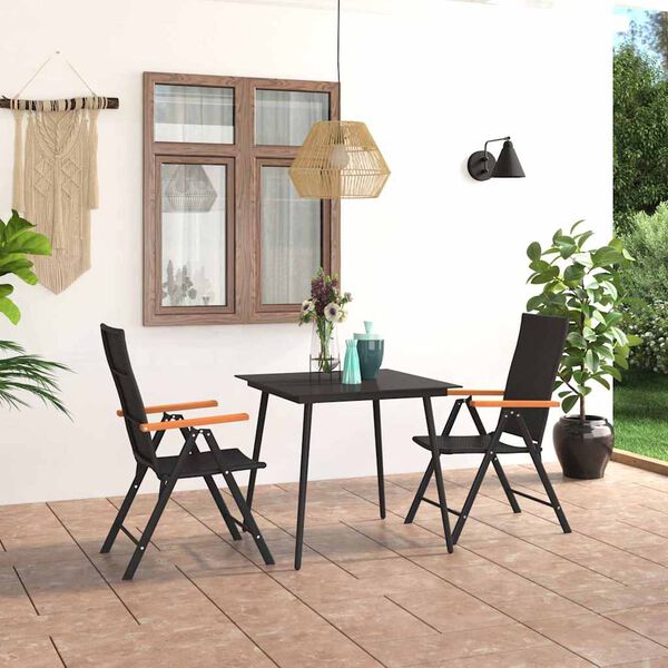 Viser 2 av 13 produktbilde(r)