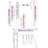 Miniatyrbilde av produktet 11 av 11