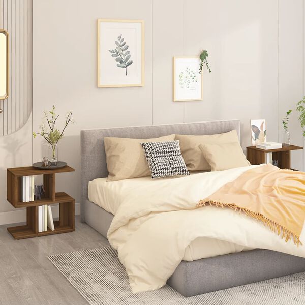 Viser 2 av 10 produktbilde(r)
