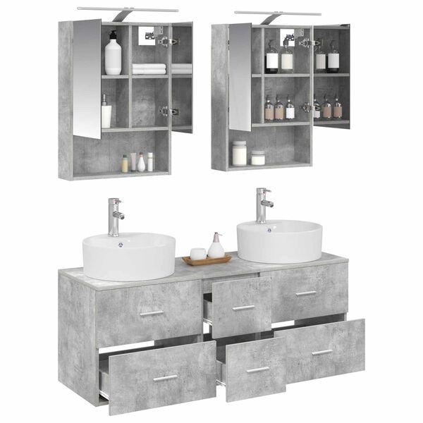 Viser 2 av 12 produktbilde(r)