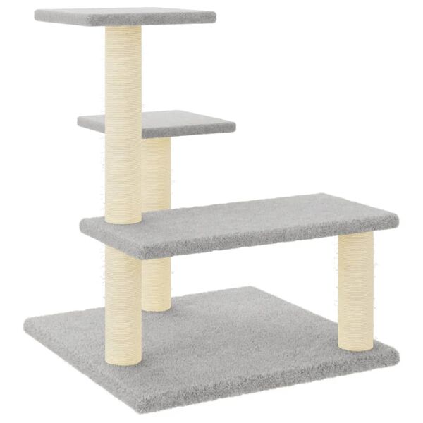 Viser 1 av 7 produktbilde(r)
