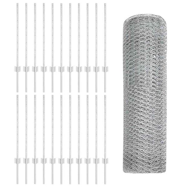 Viser 1 av 12 produktbilde(r)