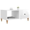 Miniatyrbilde av produktet 3 av 12