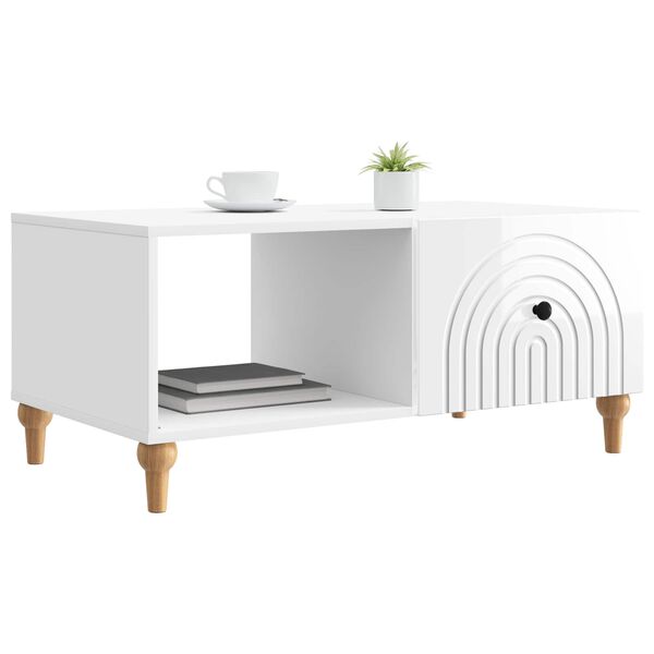 Viser 3 av 12 produktbilde(r)