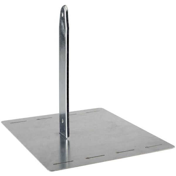 Viser 1 av 4 produktbilde(r)