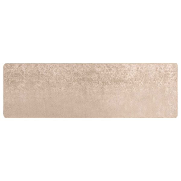 Viser 1 av 7 produktbilde(r)