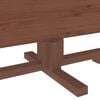Miniatyrbilde av produktet 6 av 8
