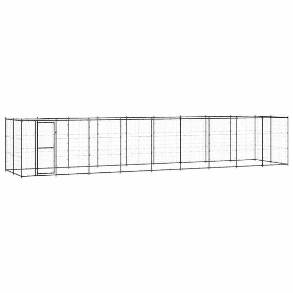 Viser 1 av 9 produktbilde(r)
