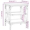 Miniatyrbilde av produktet 10 av 11