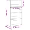 Miniatyrbilde av produktet 9 av 10