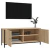 Miniatyrbilde av produktet 4 av 10