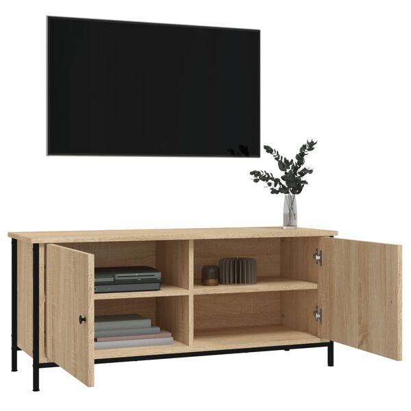 Viser 4 av 10 produktbilde(r)