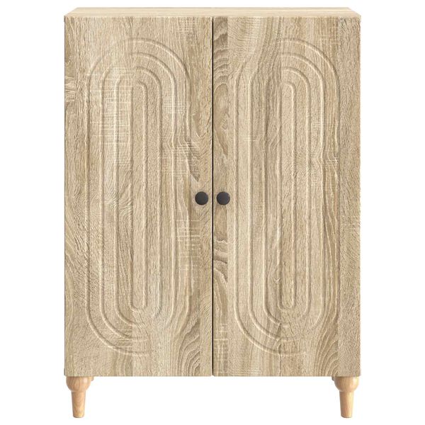 Viser 4 av 10 produktbilde(r)