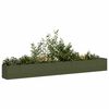 Miniatyrbilde av produktet 2 av 9