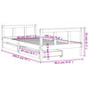 Miniatyrbilde av produktet 10 av 10