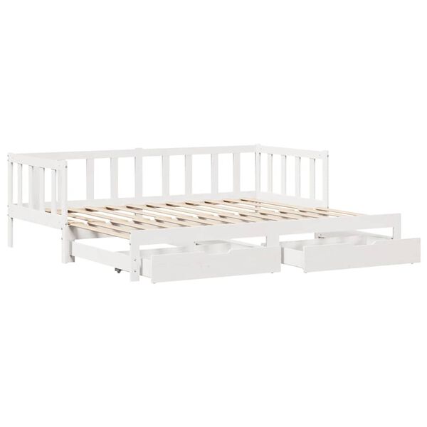 Viser 3 av 12 produktbilde(r)
