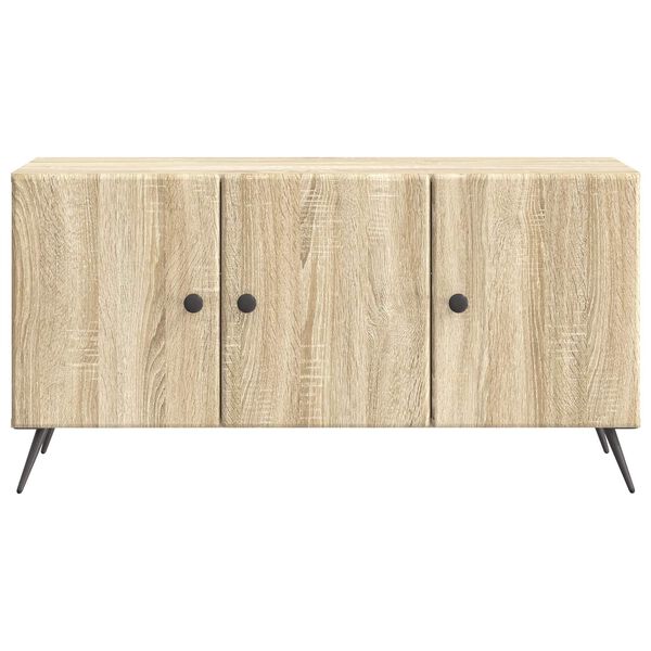 Viser 4 av 11 produktbilde(r)