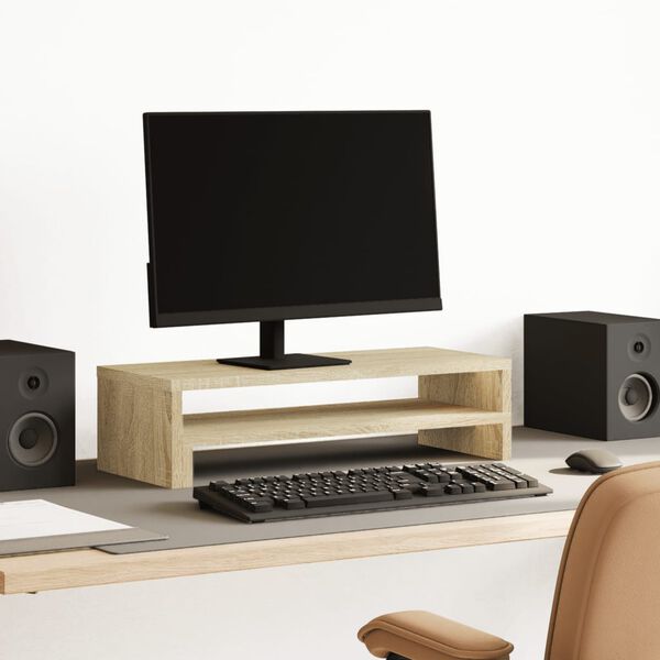 Viser 2 av 10 produktbilde(r)