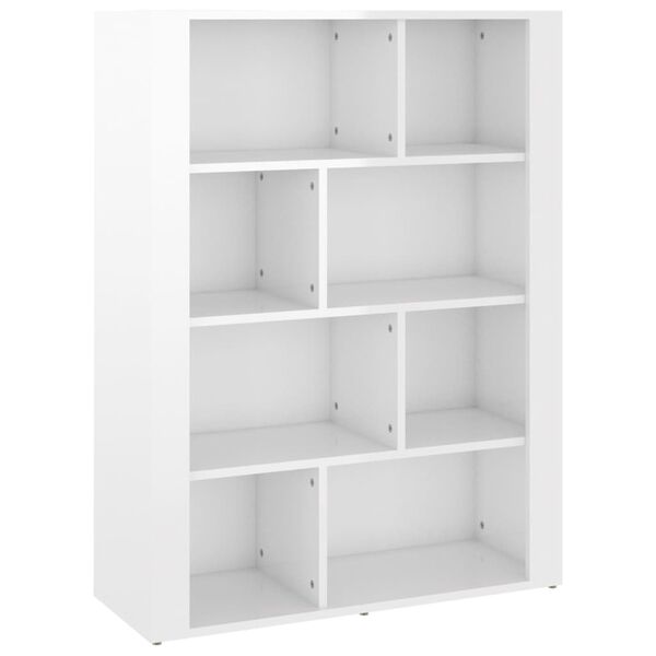 Viser 1 av 9 produktbilde(r)