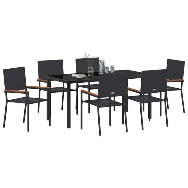 Viser 3 av 11 produktbilde(r)