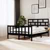 Miniatyrbilde av produktet 2 av 9