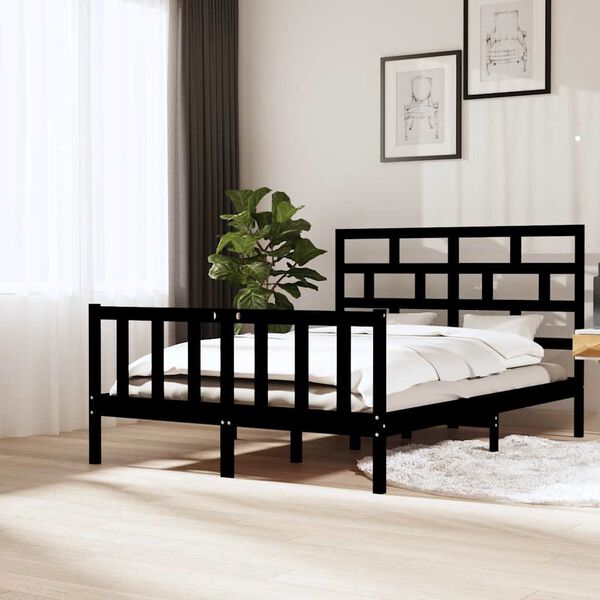 Viser 2 av 9 produktbilde(r)