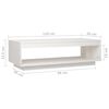Miniatyrbilde av produktet 8 av 8