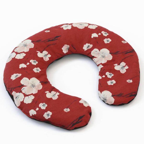 Sissel Aromaterapi nakkepute flerfarget SIS-116.030