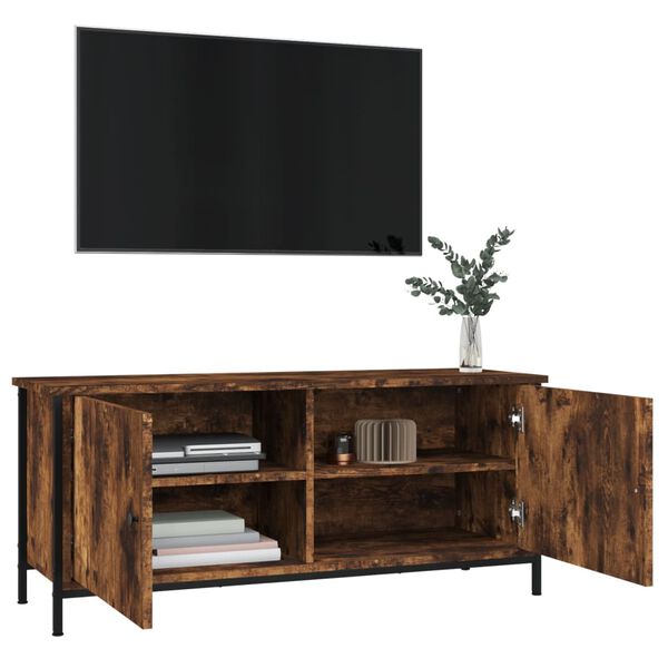 Viser 4 av 10 produktbilde(r)
