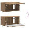 Miniatyrbilde av produktet 11 av 16