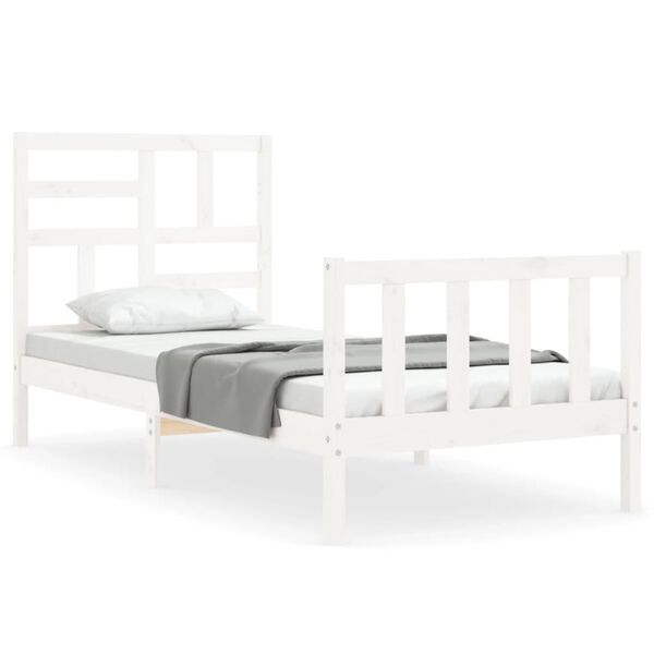 Viser 1 av 12 produktbilde(r)