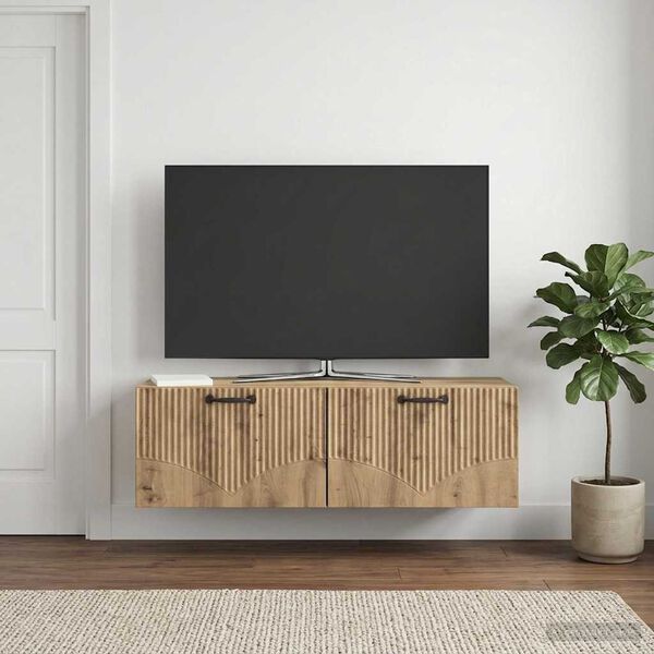 Viser 4 av 11 produktbilde(r)
