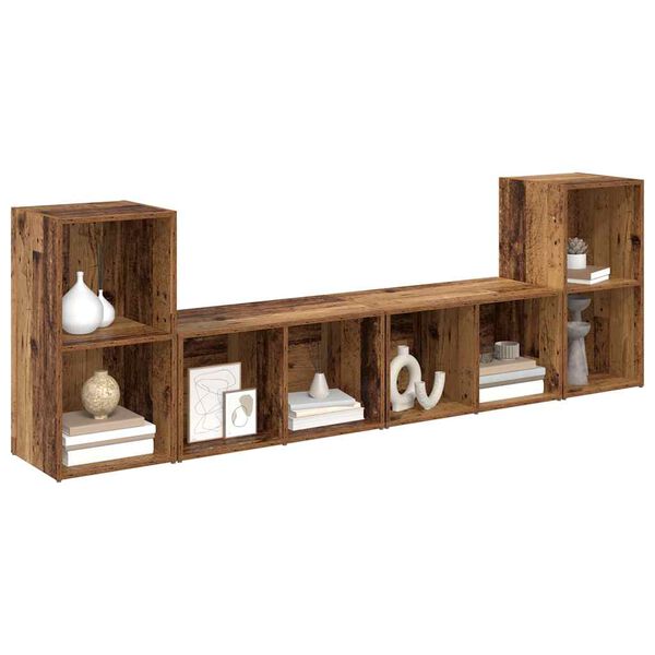 Viser 3 av 10 produktbilde(r)