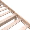 Miniatyrbilde av produktet 6 av 9