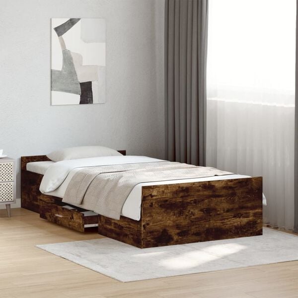 Viser 2 av 11 produktbilde(r)