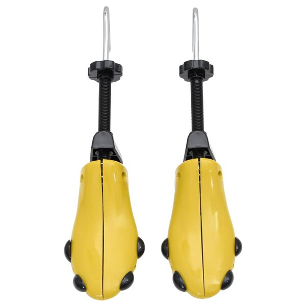 Viser 4 av 9 produktbilde(r)