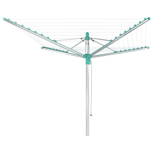 Viser 1 av 19 produktbilde(r)