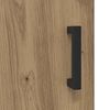 Miniatyrbilde av produktet 10 av 15