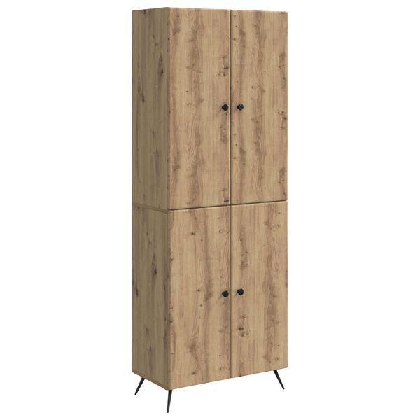 Viser 1 av 10 produktbilde(r)
