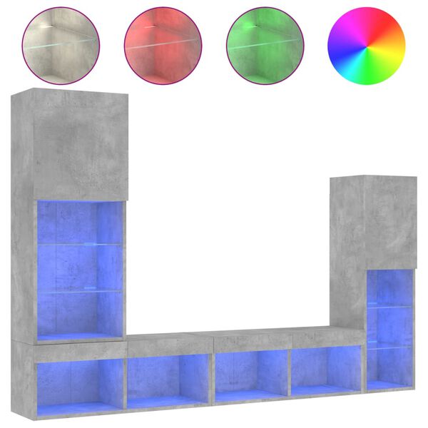Viser 1 av 20 produktbilde(r)