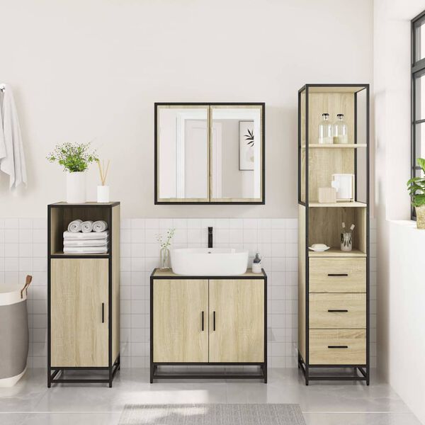 Viser 4 av 11 produktbilde(r)