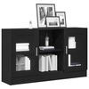 Miniatyrbilde av produktet 3 av 13